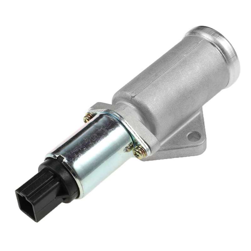 Idle Air Control Valve Idle Motor for Ford E-150 1986-1995