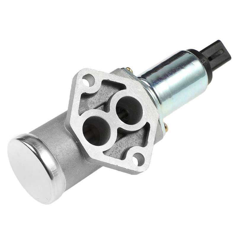 Idle Air Control Valve Idle Motor for Ford E-150 1986-1995