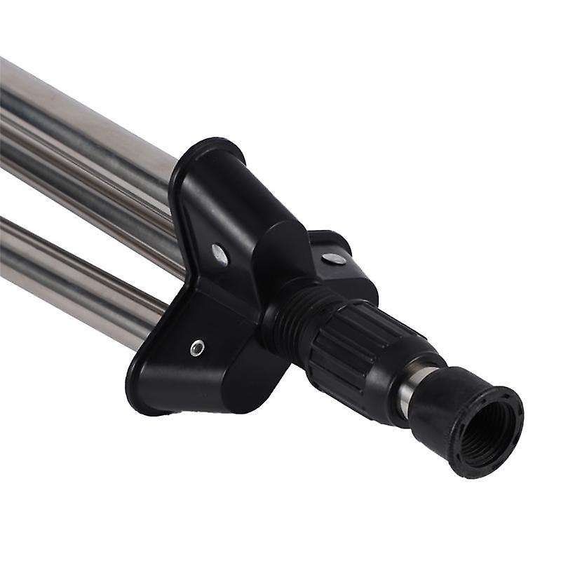 Farmland Plant Watering Tripod Impact Sprinkler Irrigation Kits