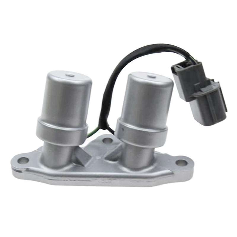 28200-p0z-003 Automatic Transmission Lock-up Solenoid Valve for Honda