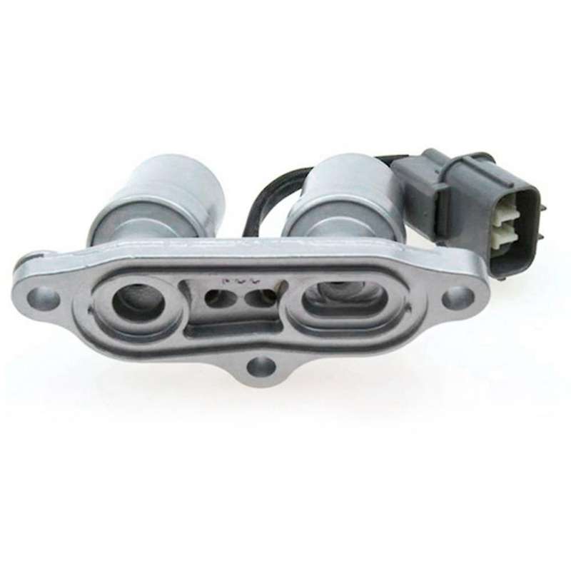 28200-p0z-003 Automatic Transmission Lock-up Solenoid Valve for Honda