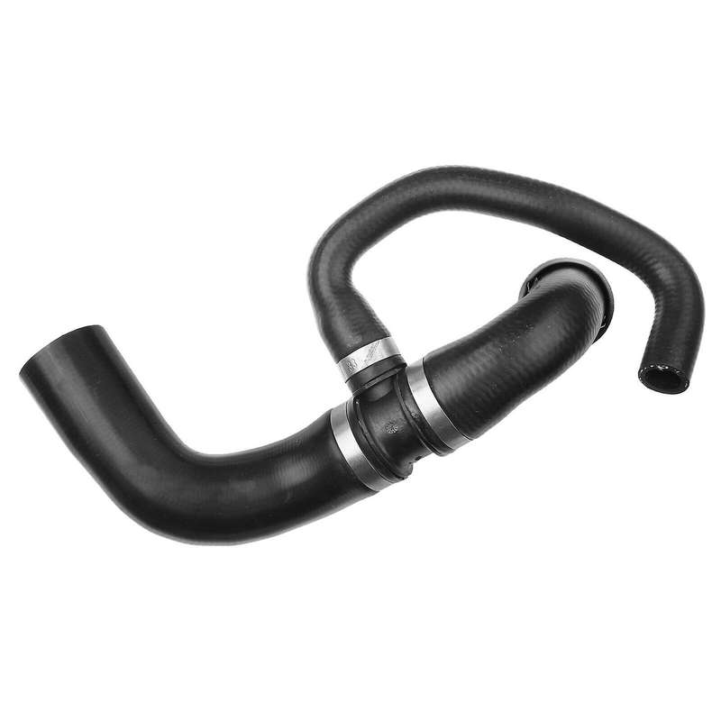 Lower Radiator Coolant Hose for Mercedes-benz Sprinter 2500 3500