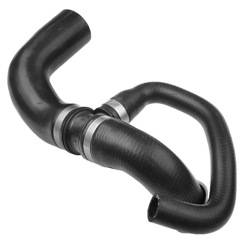Lower Radiator Coolant Hose for Mercedes-benz Sprinter 2500 3500