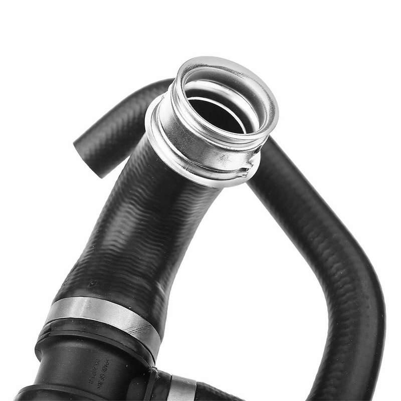 Lower Radiator Coolant Hose for Mercedes-benz Sprinter 2500 3500