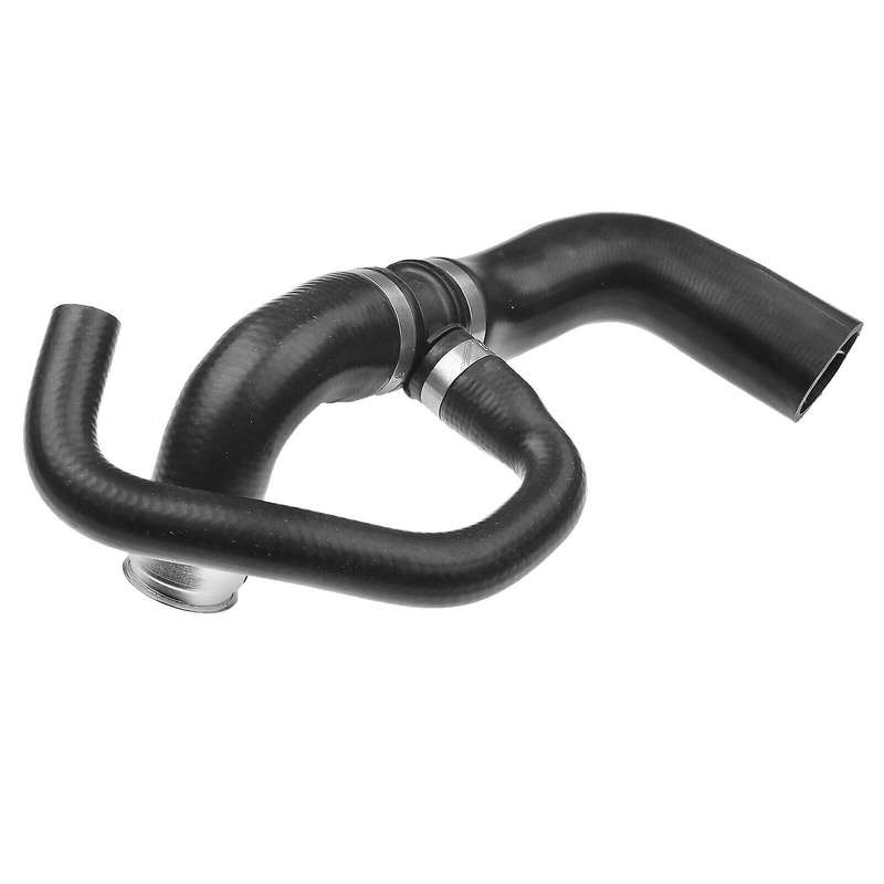 Lower Radiator Coolant Hose for Mercedes-benz Sprinter 2500 3500