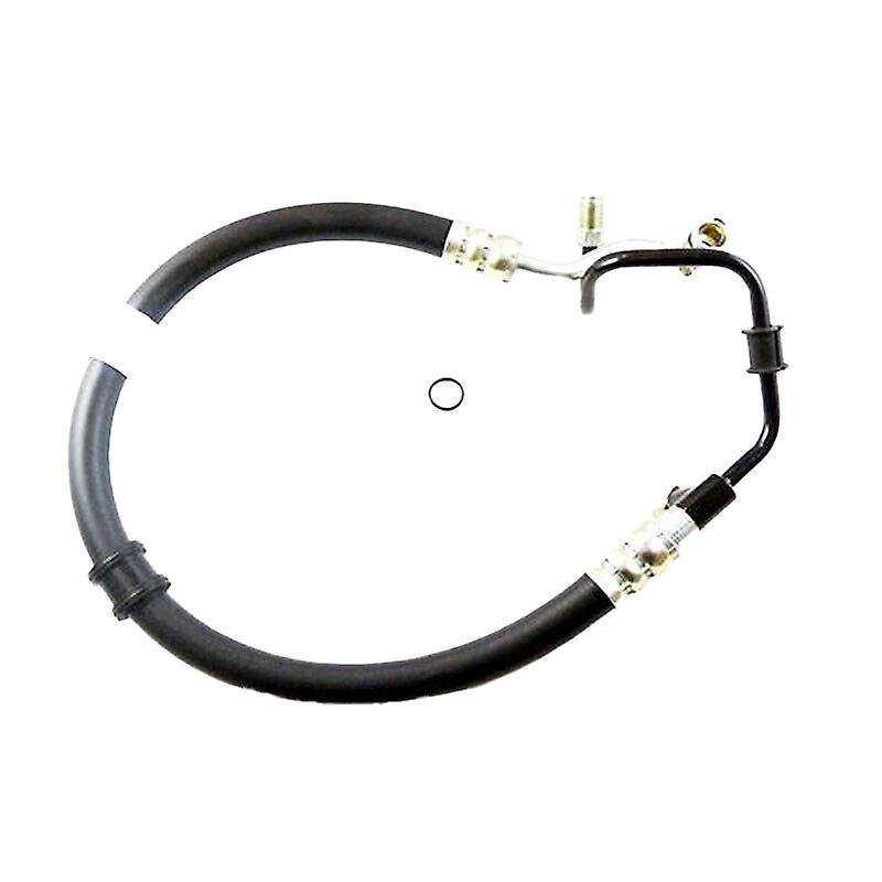 Power Steering Pump Feed Hose for Honda Civic Ex Hx Lx 1.7l 2001-2005