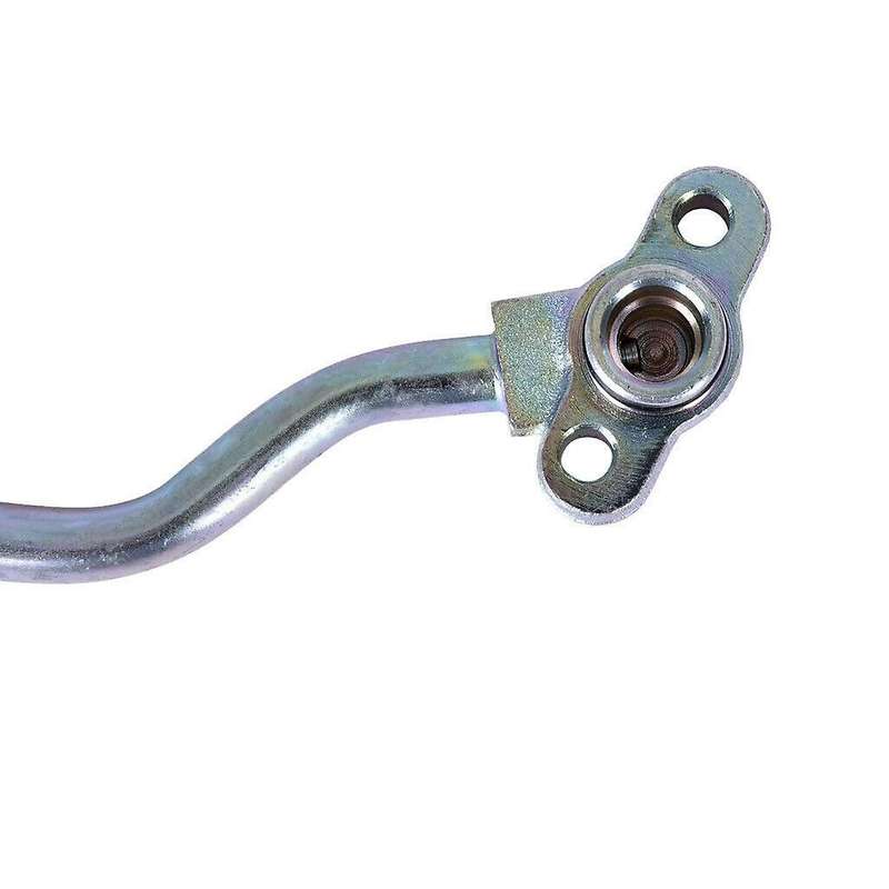 Power Steering Pump Feed Hose for Honda Civic Ex Hx Lx 1.7l 2001-2005