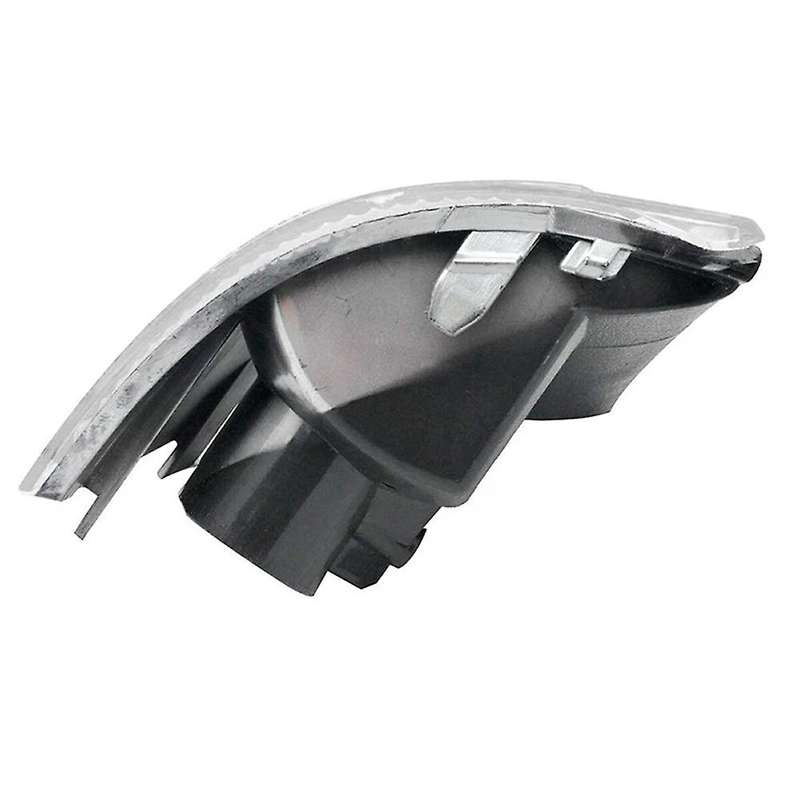 Auto Side Rearview Mirror Turn Signal Lights Reversing Indicator Lamp