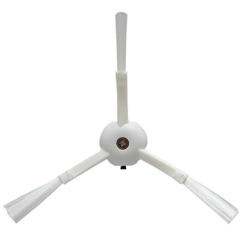 Vacuum Cleaner Mop Brush for Xiaomi S50 S51 S55 S6 Smart Sweeper