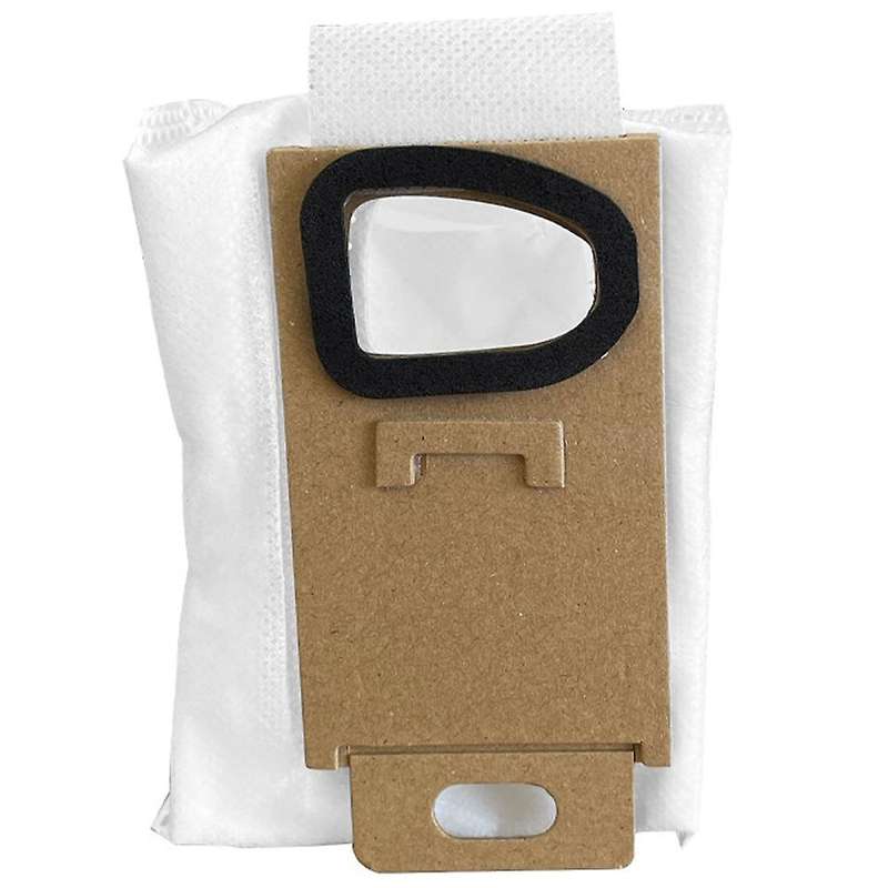 20pcs for Xiaomi Roborock Vacuum Cleaner H6/h7 Non-woven Dust Bag