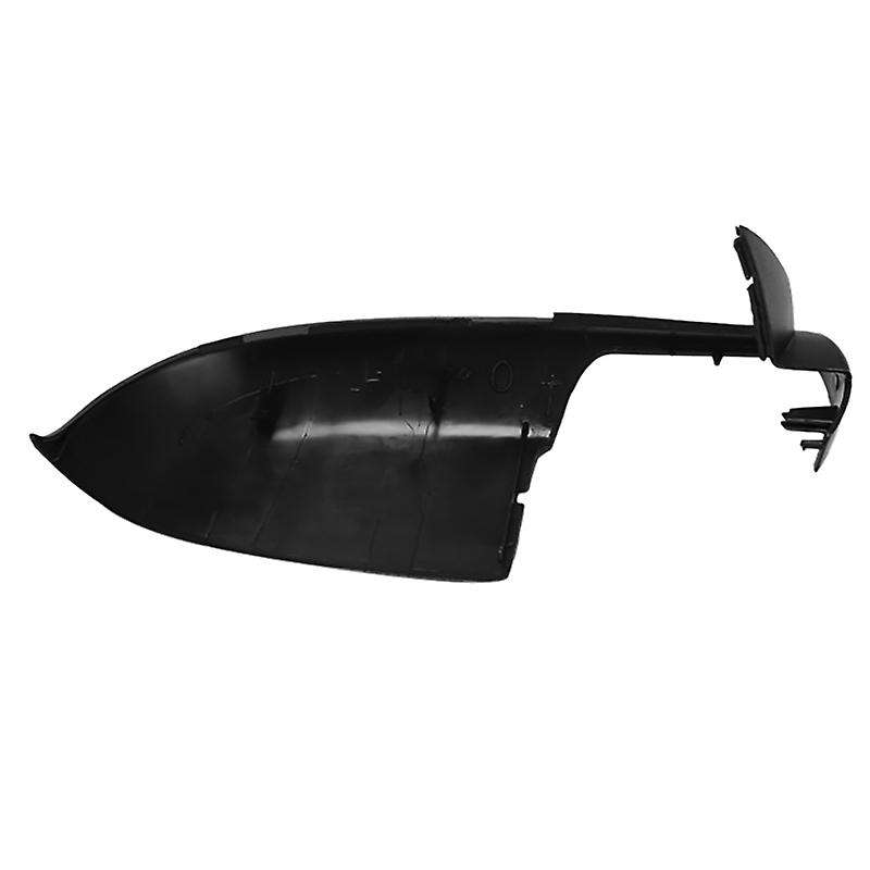 Left+right Side Mirror Bottom Cover for Mazda 2 3 6 Wing Mirror Shell