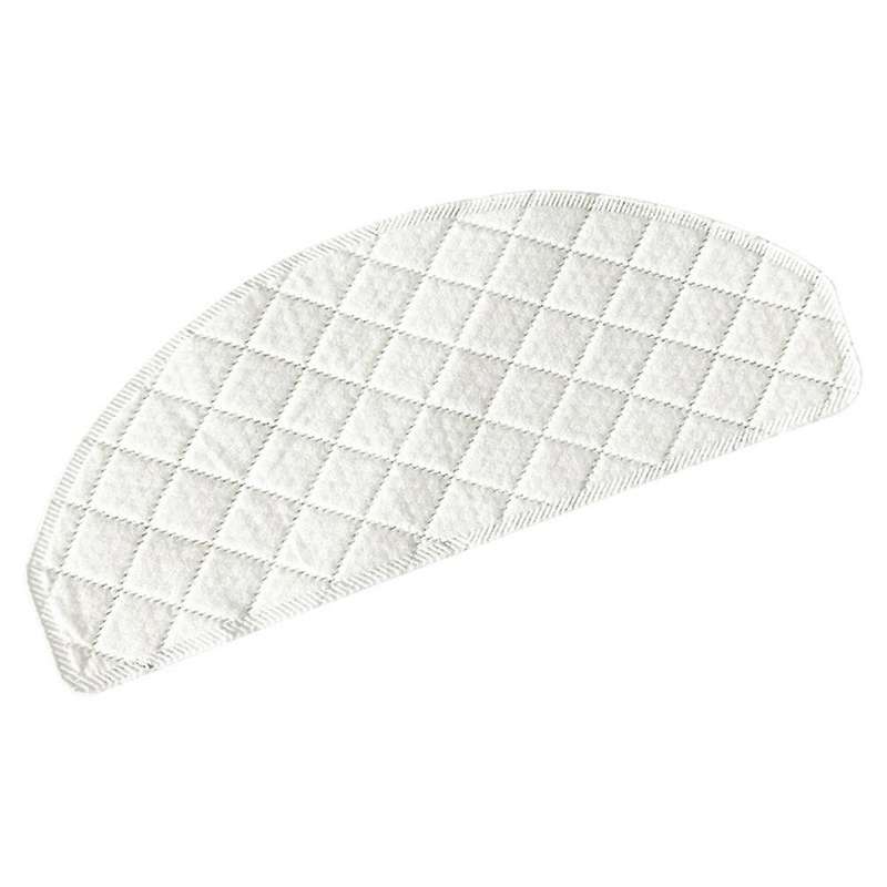 26pcs for Ecovacs Deebot T9 T9max T9power T10 Robot Vacuum Cleaner with Brush Dust Box Filter Cleani