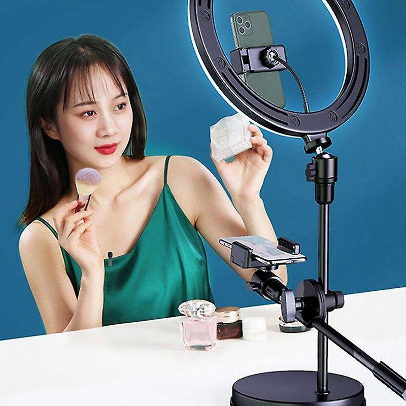 Lavalier Mic for Iphone Live Stream/vloggers/interview/auto-syncs