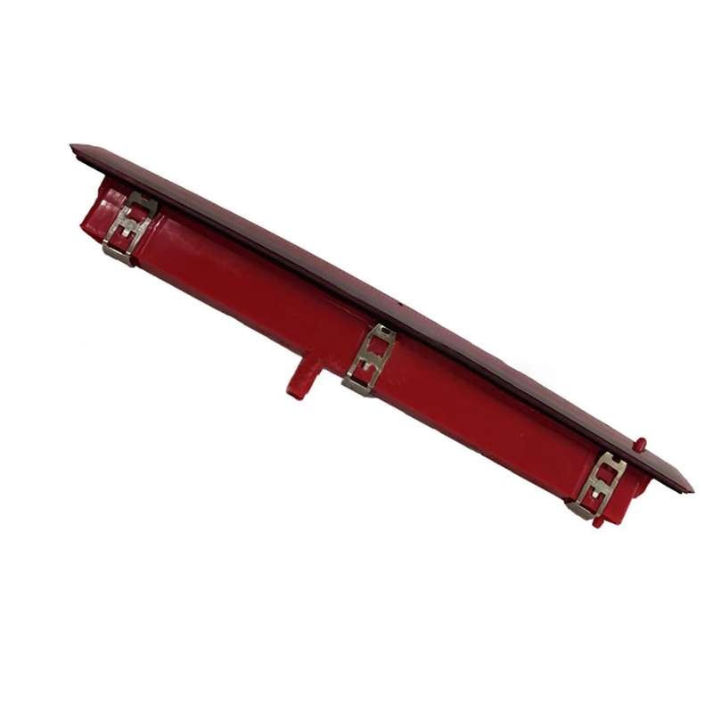3rd Brake Light High Rear Brake Light Led Warning Light for Ford