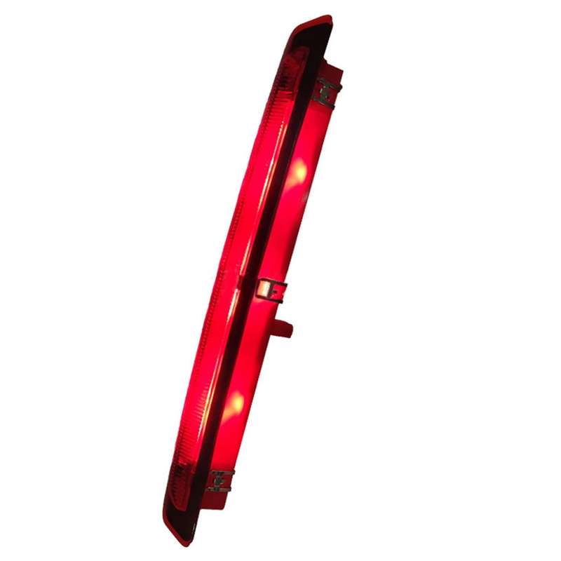 3rd Brake Light High Rear Brake Light Led Warning Light for Ford