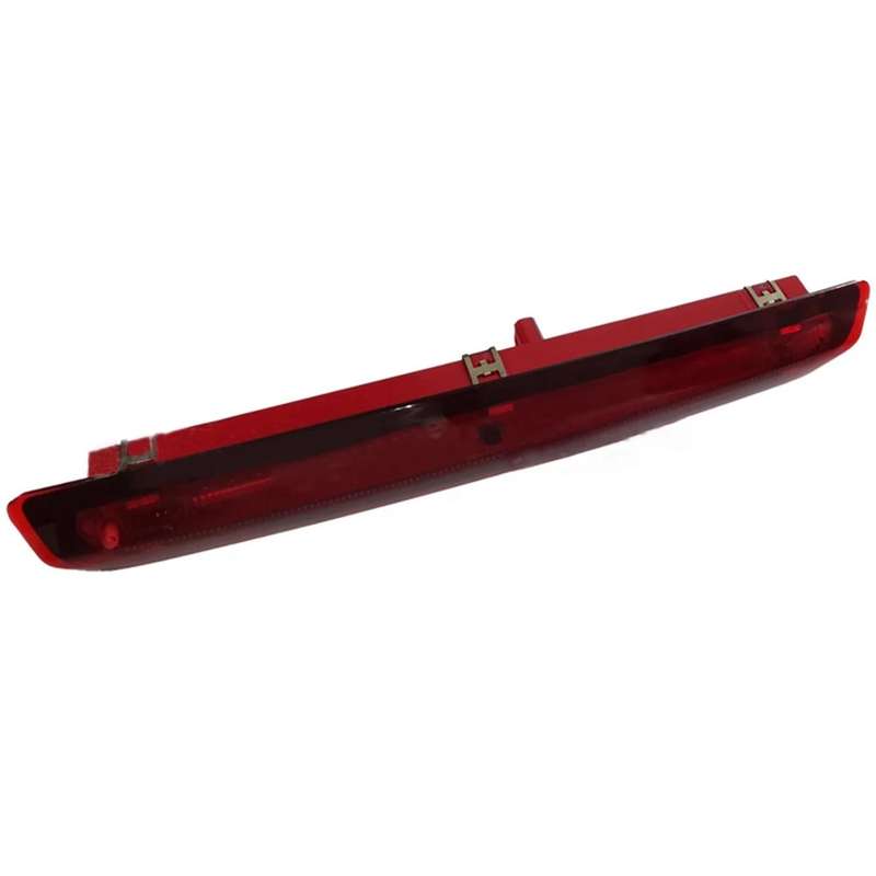 3rd Brake Light High Rear Brake Light Led Warning Light for Ford