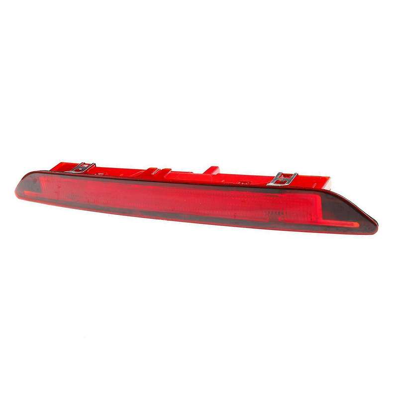 3rd Brake Light High Rear Brake Light Led Warning Light for Ford