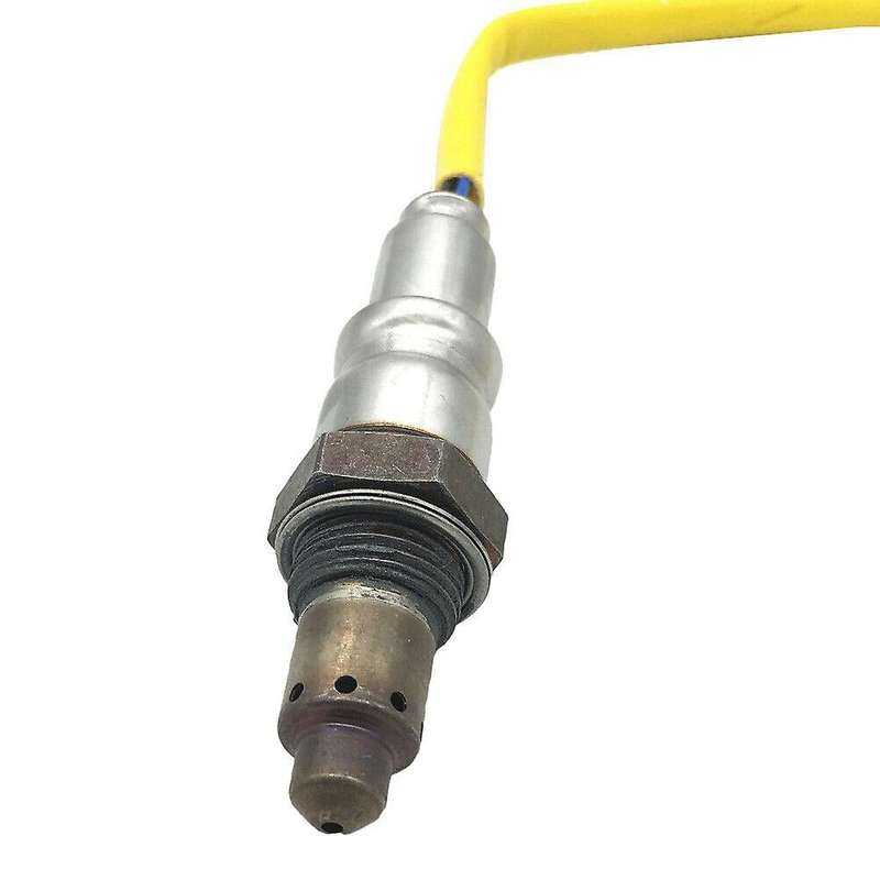 Oxygen Sensor for Honda Cr-v Crv 2.4l Civic 1.5l Turbo 2017-2020