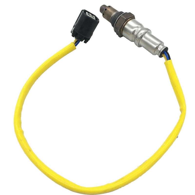 Oxygen Sensor for Honda Cr-v Crv 2.4l Civic 1.5l Turbo 2017-2020