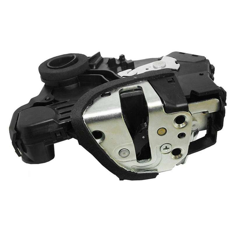 New Front Left Door Lock Actuator Door Latch for Lexus Toyota Camry