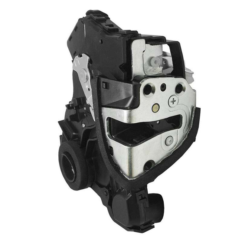 New Front Left Door Lock Actuator Door Latch for Lexus Toyota Camry