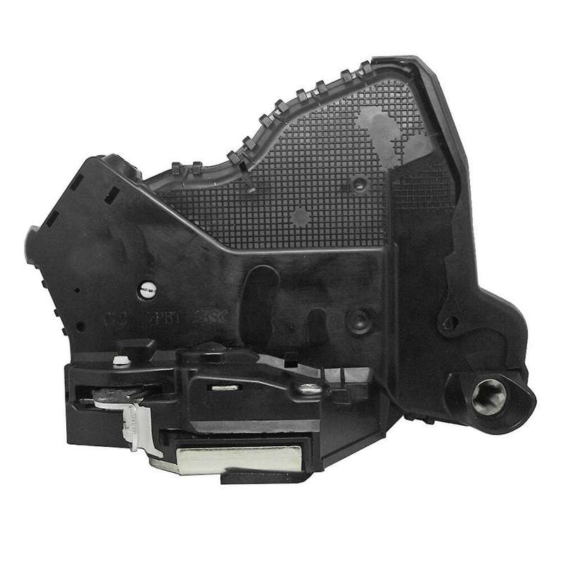 New Front Left Door Lock Actuator Door Latch for Lexus Toyota Camry