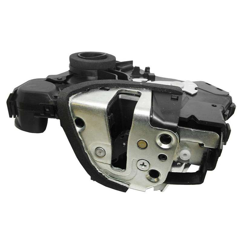 New Front Left Door Lock Actuator Door Latch for Lexus Toyota Camry