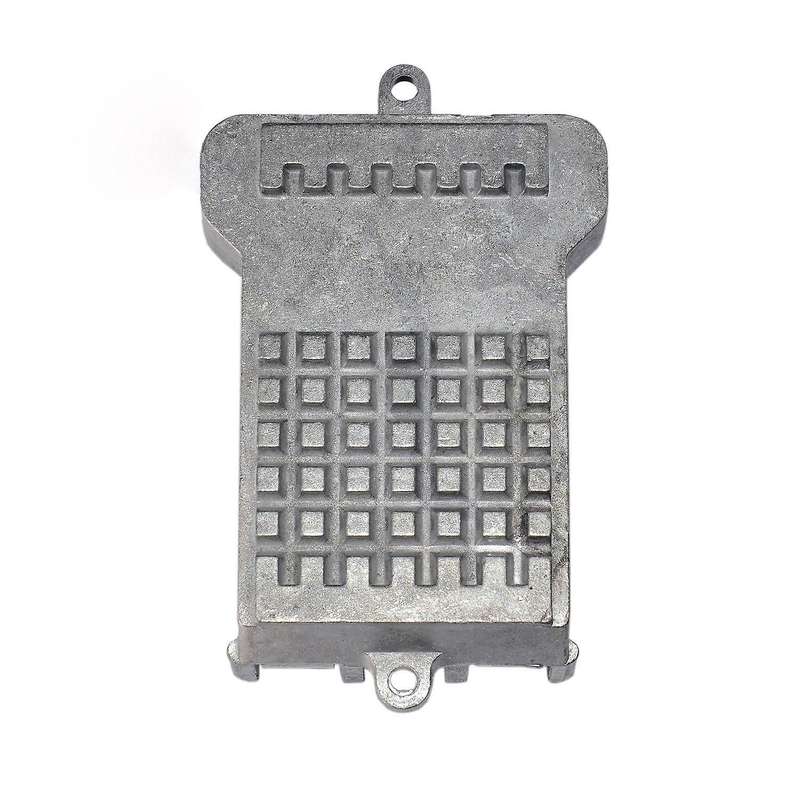 Air Conditioning Blower Adjusting Resistor for Mercedes-benz W203