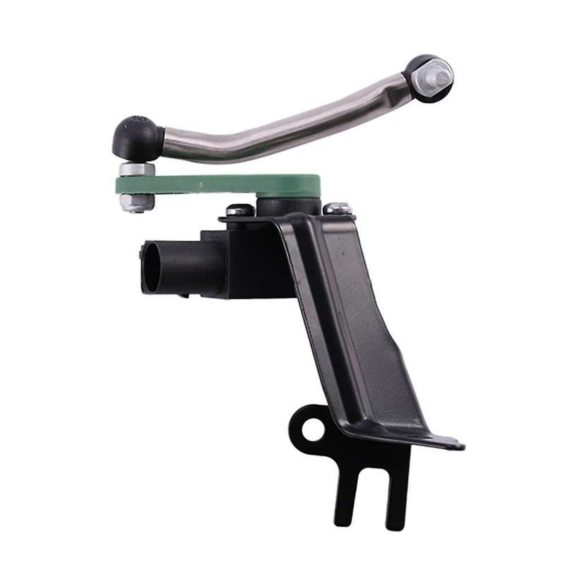 Car Front Left and Right Height Level Sensor for Q5 8r0941285d