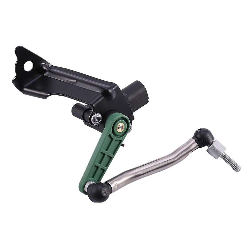 Car Front Left and Right Height Level Sensor for Q5 8r0941285d