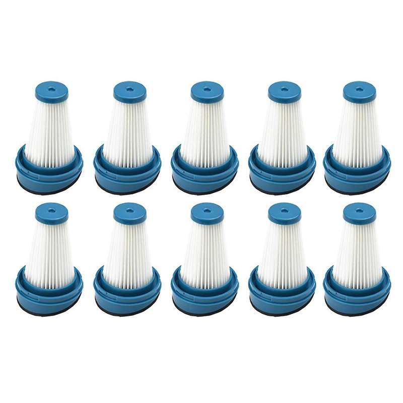 10pcs for Black Decker Hsv320j Hsv420j Hsv520j Sva420b