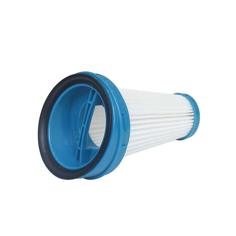 10pcs for Black Decker Hsv320j Hsv420j Hsv520j Sva420b