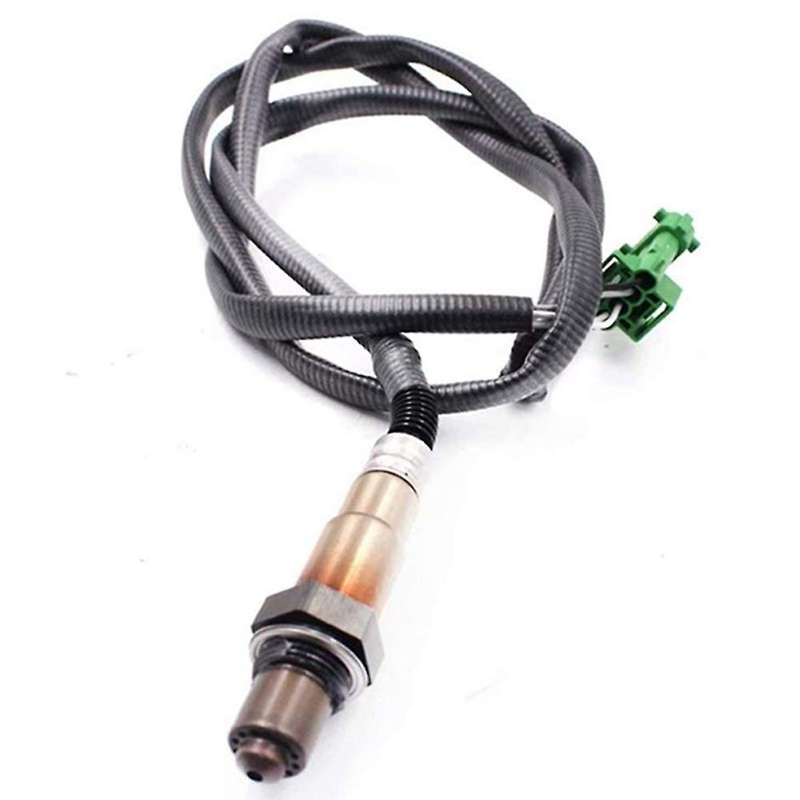 0258006027 O2 Oxygen Sensor Fit for Citroen Berlingo C2 C3 C4 C5