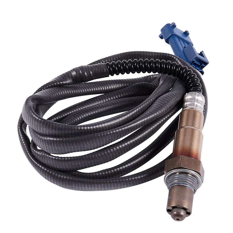 0258006027 O2 Oxygen Sensor Fit for Citroen Berlingo C2 C3 C4 C5