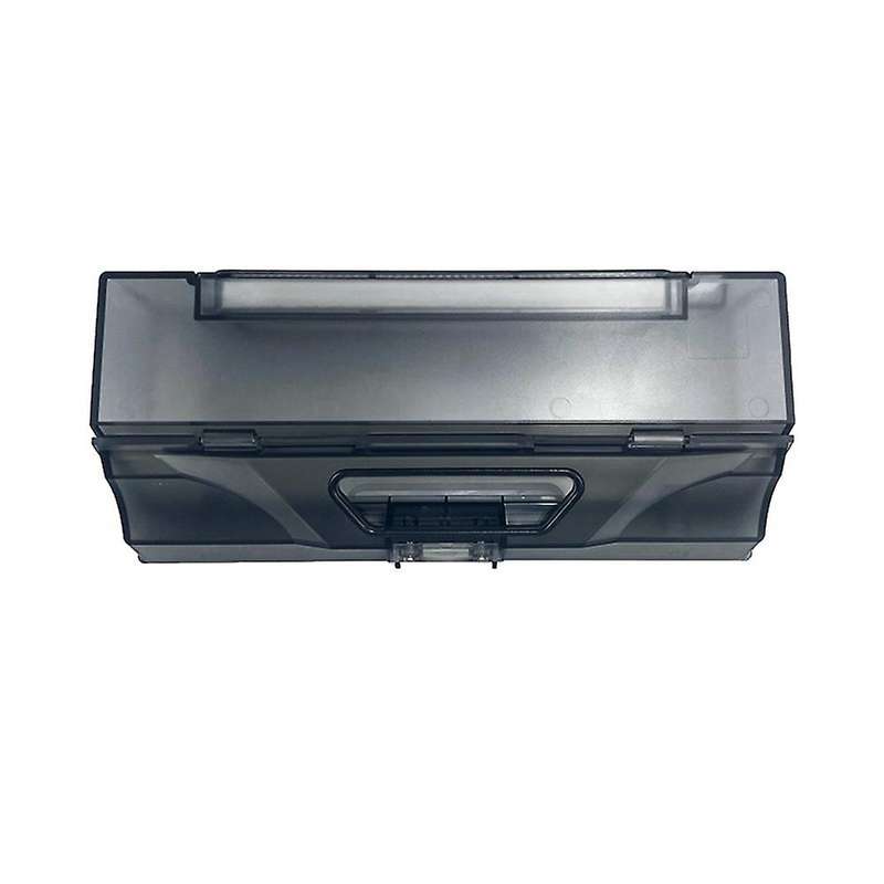 For Xiaomi Dreame L10 Pro D9 Dust Box Robot Vacuum Cleaner Parts