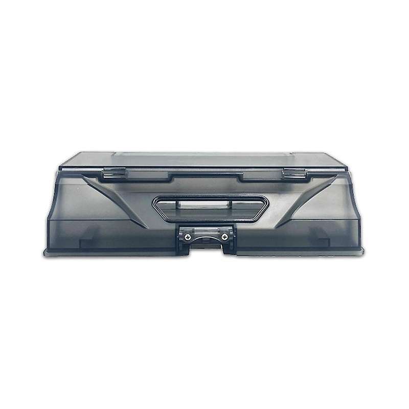 For Xiaomi Dreame L10 Pro D9 Dust Box Robot Vacuum Cleaner Parts