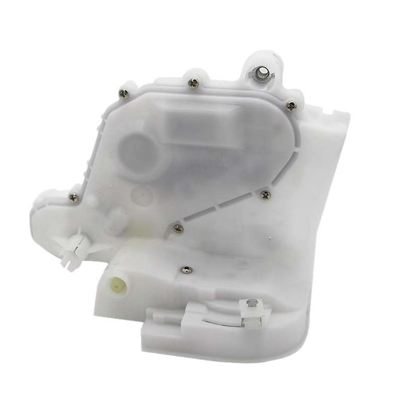 Front Left Door Lock Latch Actuator for Honda Cr-v Crv 2.4l 2007-2011