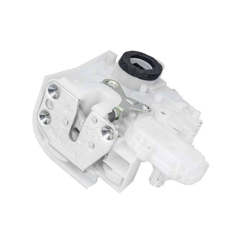 Front Left Door Lock Latch Actuator for Honda Cr-v Crv 2.4l 2007-2011