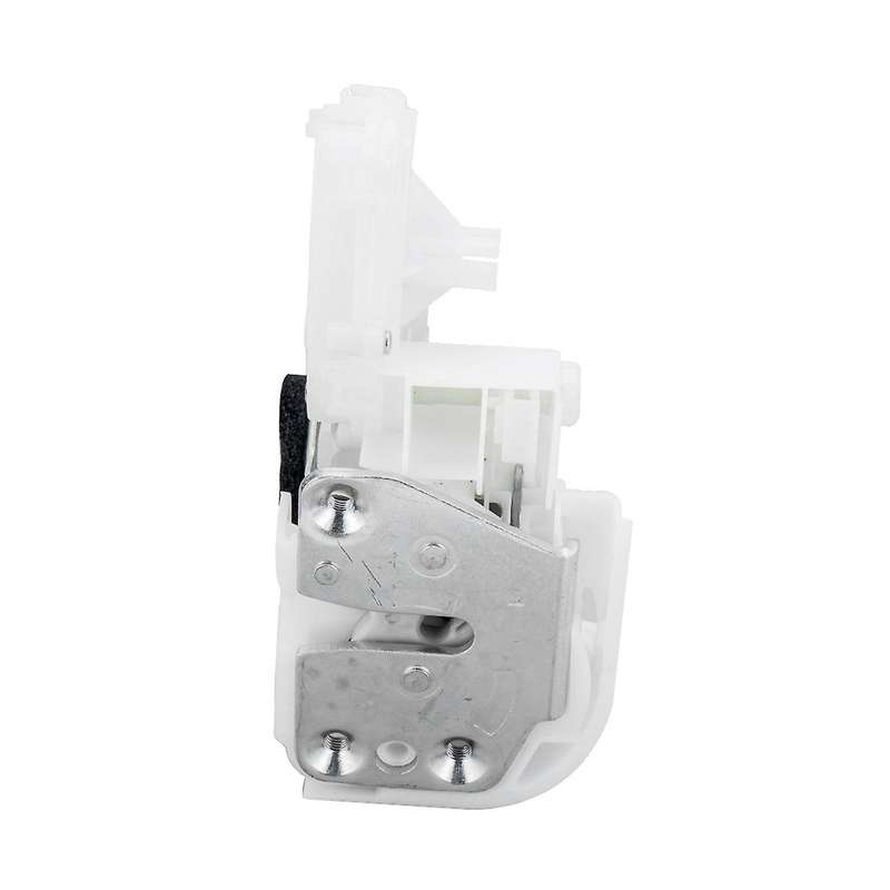 Front Left Door Lock Latch Actuator for Honda Cr-v Crv 2.4l 2007-2011