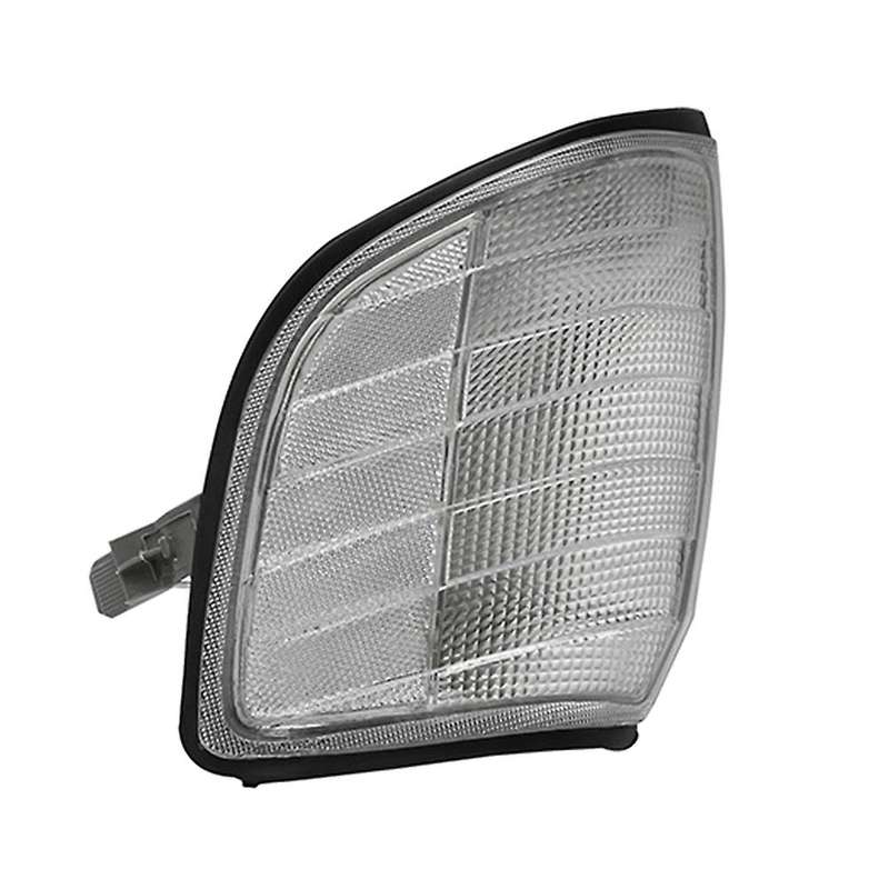 Car Corner Light for Mercedes Benz W140 S-class S320 S420 1991-1998
