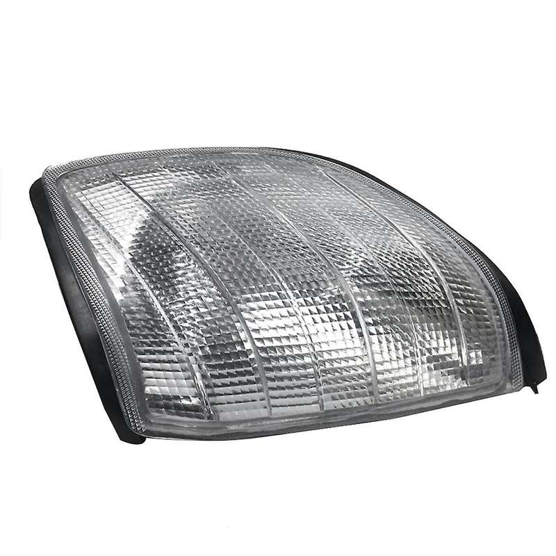Car Corner Light for Mercedes Benz W140 S-class S320 S420 1991-1998
