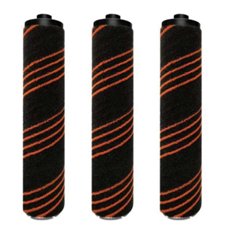 Main Rolling Brush Floor Brush for Xiaomi Roidmi Nex Storm Parts