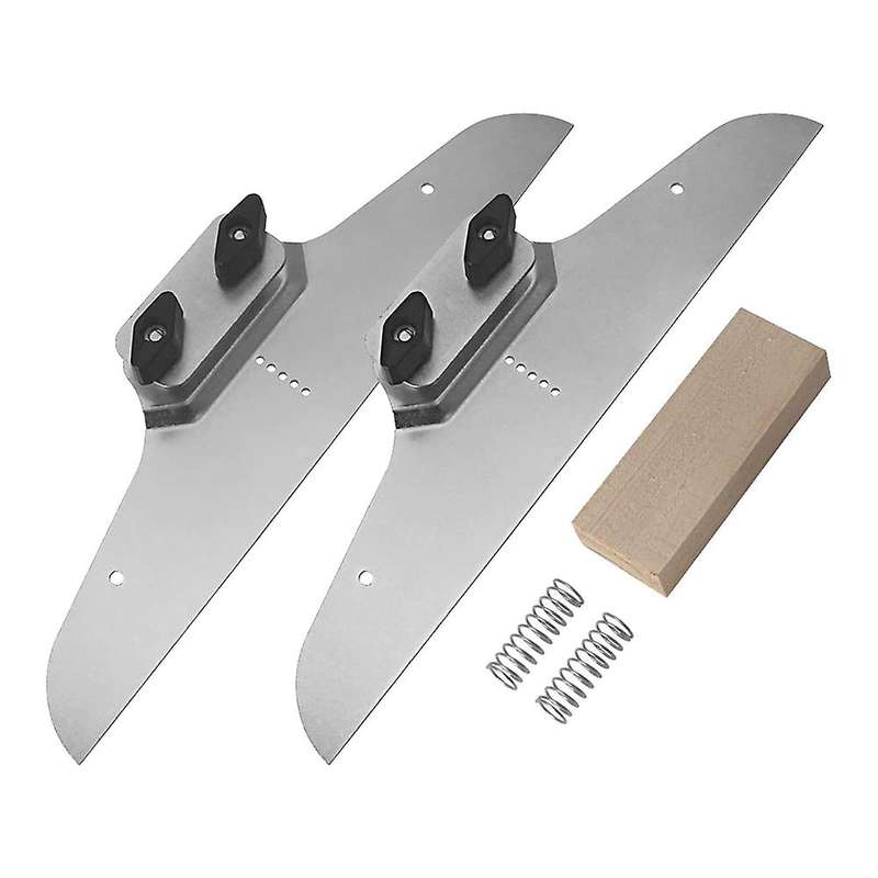 Stair Tread Template Tool, Stair Tread Tool
