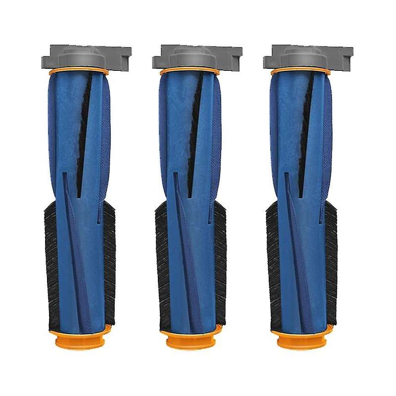 Main Brush Roller Brush for Shark Av2501ae Av2502ae Vacuum Cleaner