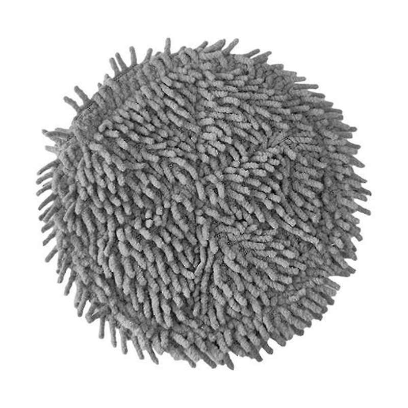 Main Side Brush Filter Mop Sttb08zhm for Xiaomi Mijia Mi