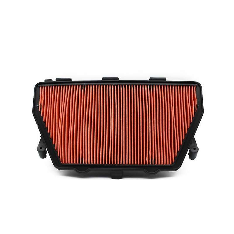 Motorcycle Air Filter for Honda Cbr1000rr Fireblade 2008-2016