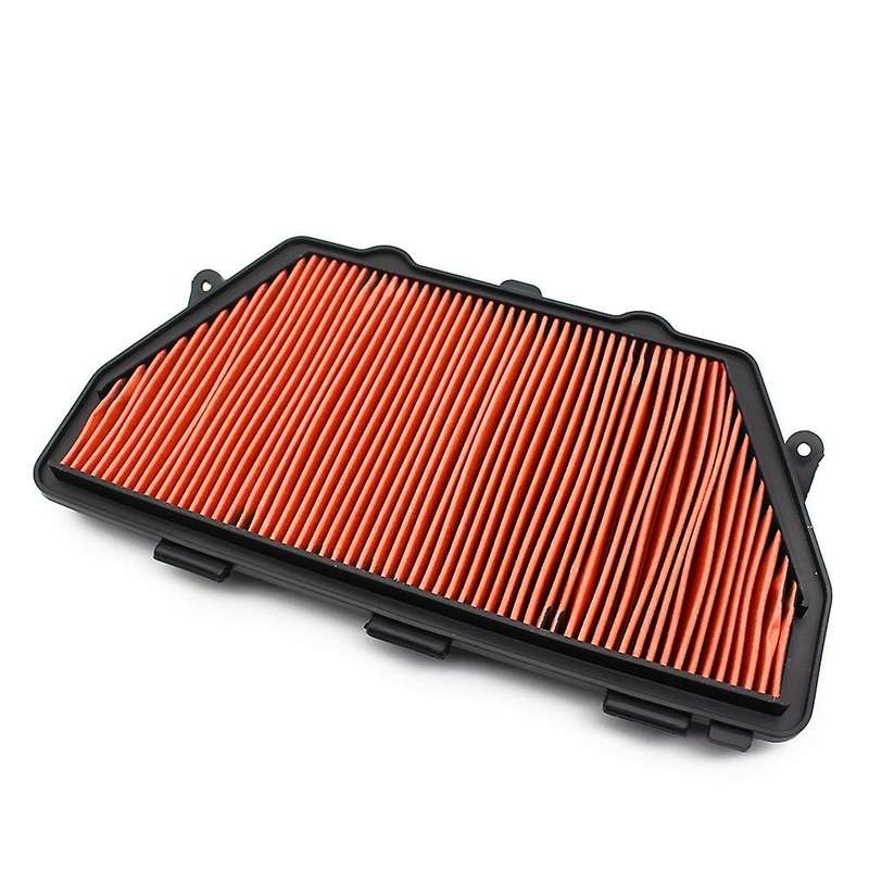 Motorcycle Air Filter for Honda Cbr1000rr Fireblade 2008-2016