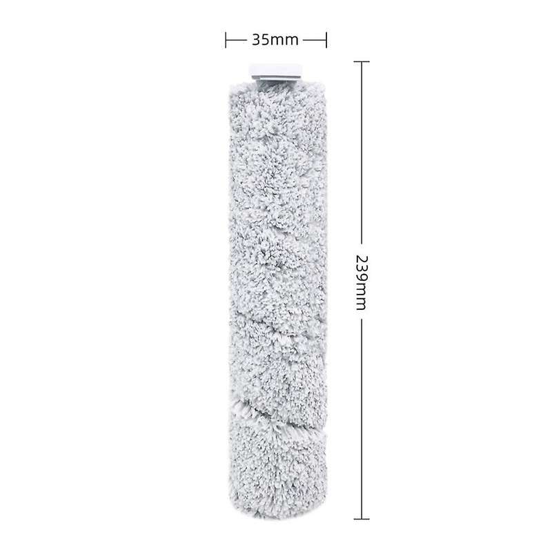 For Bissell Crosswave Cordless Max Series 2554 2590 2593 2596 Wet Dry