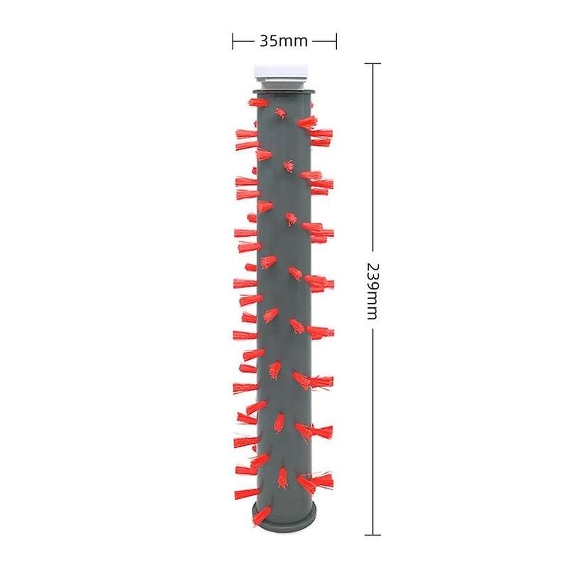 For Bissell Crosswave Cordless Max Series 2554 2590 2593 2596 Wet Dry