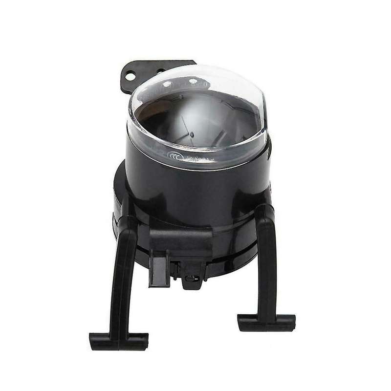 Fog Lights Assembly for Bmw 3 5 6 Series E60 Front Bumper Fog Lamp